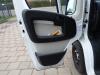 Peugeot Boxer 2.0 BlueHDi 130 Sloopvoertuig (2019, Wit)