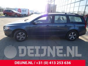 Volvo V70 07-