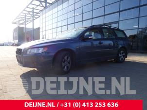 Volvo V70 07-