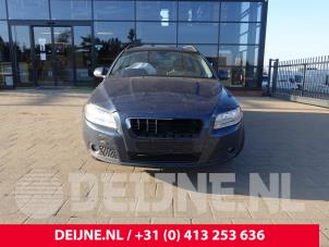 Volvo V70 07-