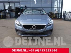 Volvo V40 12-