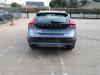 Volvo V40 Cross Country 1.5 T3 16V Geartronic Sloopvoertuig (2017, Blauw)