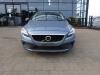 Volvo V40 Cross Country 1.5 T3 16V Geartronic Sloopvoertuig (2017, Blauw)