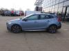 Volvo V40 Cross Country 1.5 T3 16V Geartronic Sloopvoertuig (2017, Blauw)