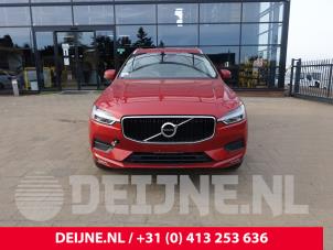 Volvo XC60 17-