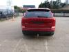 Volvo XC60 II 2.0 D4 16V AWD Sloopvoertuig (2019, Rood)