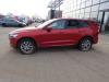 Volvo XC60 II 2.0 D4 16V AWD Sloopvoertuig (2019, Rood)