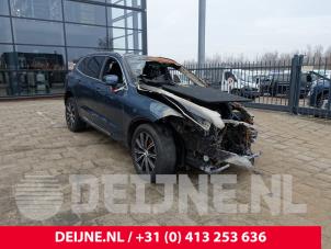 Volvo XC60 Velg O264429 Donorvoertuig