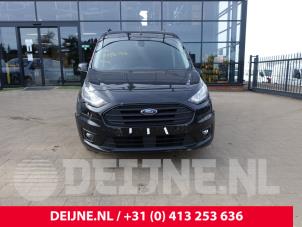 Ford Transit Connect 18-