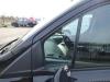 Ford Transit Connect 1.5 EcoBlue Sloopvoertuig (2023, Zwart)