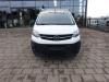 Opel Vivaro 2.0 CDTI 177 Sloopvoertuig (2021, Wit)