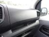 Opel Vivaro 2.0 CDTI 177 Sloopvoertuig (2021, Wit)