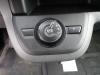 Opel Vivaro 2.0 CDTI 177 Sloopvoertuig (2021, Wit)