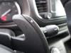 Opel Vivaro 2.0 CDTI 177 Sloopvoertuig (2021, Wit)
