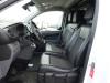 Opel Vivaro 2.0 CDTI 177 Sloopvoertuig (2021, Wit)