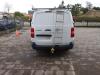 Opel Vivaro 2.0 CDTI 177 Sloopvoertuig (2021, Wit)
