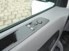 Opel Vivaro 2.0 CDTI 177 Sloopvoertuig (2021, Wit)