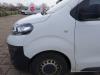 Opel Vivaro 2.0 CDTI 177 Sloopvoertuig (2021, Wit)