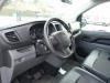 Opel Vivaro 2.0 CDTI 177 Sloopvoertuig (2021, Wit)