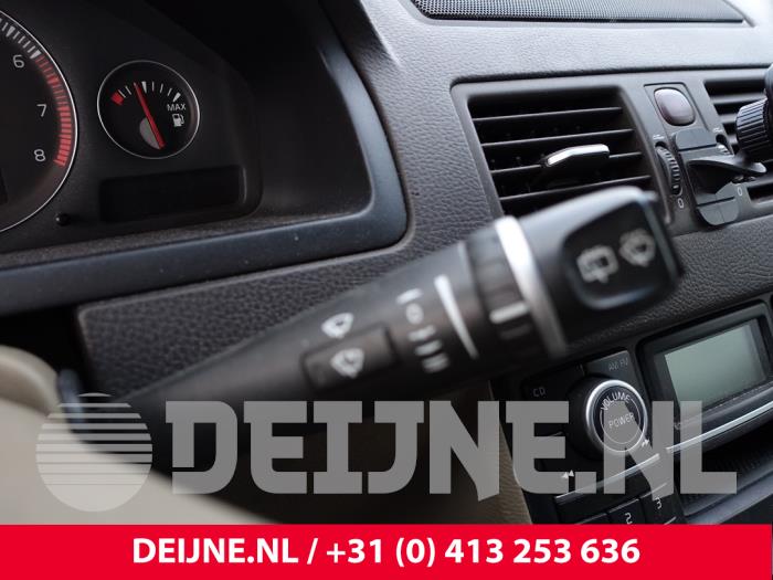 Volvo XC90 I 3.2 24V Sloopvoertuig (2007, Grijs)