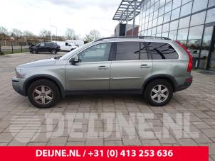 Volvo XC90 02-