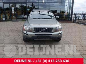 Volvo XC90 02-