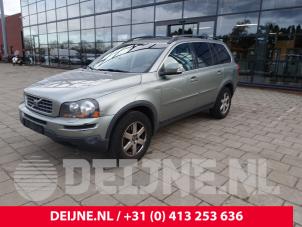 Volvo XC90 02-