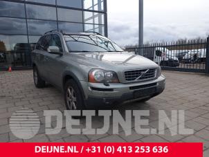 Volvo XC90 Anlasser O253122 Spenderfahrzeug