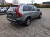 Volvo XC90 I 3.2 24V Sloopvoertuig (2007, Grijs)
