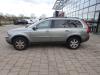 Volvo XC90 I 3.2 24V Sloopvoertuig (2007, Grijs)