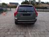 Volvo XC90 I 3.2 24V Sloopvoertuig (2007, Grijs)