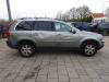 Volvo XC90 I 3.2 24V Sloopvoertuig (2007, Grijs)