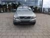 Volvo XC90 I 3.2 24V Sloopvoertuig (2007, Grijs)