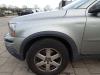 Volvo XC90 I 3.2 24V Sloopvoertuig (2007, Grijs)
