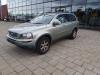 Volvo XC90 I 3.2 24V Sloopvoertuig (2007, Grijs)