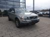 Volvo XC90 I 3.2 24V Sloopvoertuig (2007, Grijs)