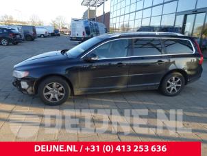 Volvo V70 07-