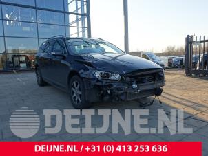 Volvo V70 Dynamo O257134 Donor vehicle