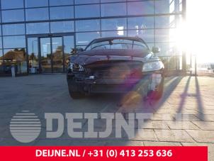 Volvo V70 07-