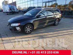 Volvo V70 07-