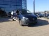 Mercedes Vito 1.6 109 CDI 16V Sloopvoertuig (2018, Blauw)
