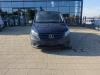 Mercedes Vito 1.6 109 CDI 16V Sloopvoertuig (2018, Blauw)