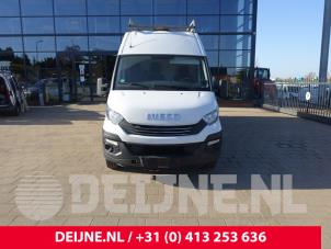 Iveco New Daily 14-