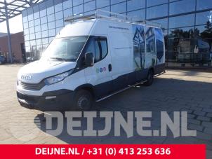 Iveco New Daily 14-