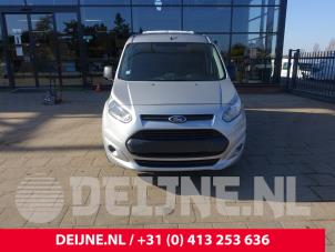 Ford Transit Connect 13-