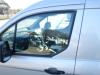 Ford Transit Connect 1.0 EcoBoost 12V Sloopvoertuig (2015, Zilvergrijs)