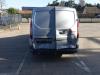 Ford Transit Connect 1.0 EcoBoost 12V Sloopvoertuig (2015, Zilvergrijs)