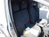 Ford Transit Connect 1.0 EcoBoost 12V Sloopvoertuig (2015, Zilvergrijs)