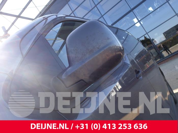 Citroen Jumpy 2.0 Blue HDI 120 Sloopvoertuig (2018, Donker, Grijs)