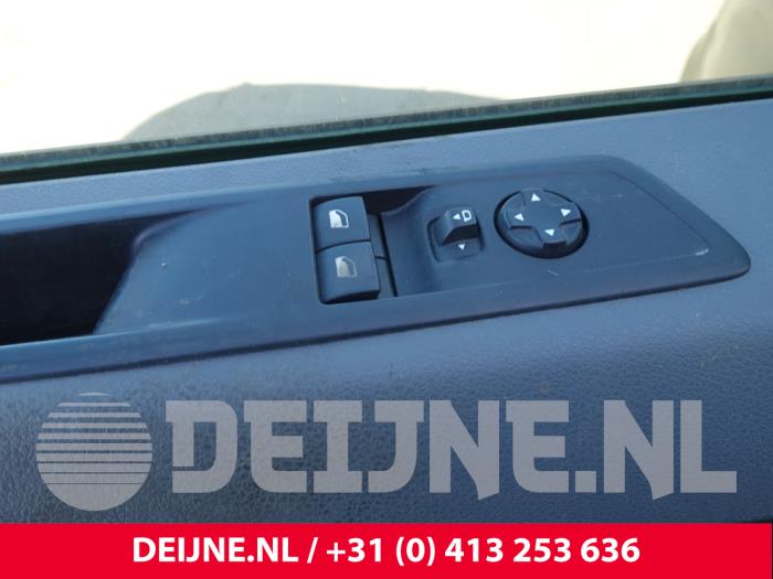 Citroen Jumpy 2.0 Blue HDI 120 Sloopvoertuig (2018, Donker, Grijs)